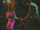 soulside live punch the geek 8 15 89 9:30 club