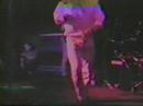 soulside live punch the geek 8 15 89 9:30 club