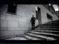 videos de Palcs Tams  lmok kzt