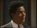 Anna & Faison 1990 - Part 113