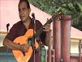Tr�o San Vicente