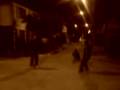 parodia al video de extraterrestre mexico