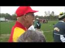 Jim Christensen 50 Years of Lions Relay Jim Christensen 50 Years of Lions Relay