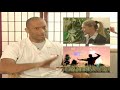 Tuina medical massage: Full Tuina treatment demonstration Tuina medical massage: Full Tuina treatment demonstration
