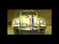 BANG México: Herby & Gral. Lee (Tampico)