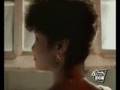 Jeffrey Osborne - Stay With Me Tonight