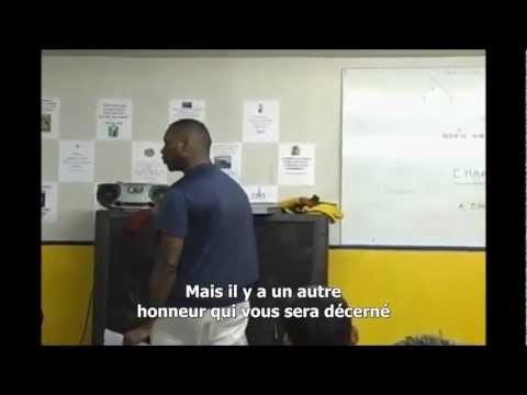 Image de prévisualisation YouTube