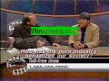 2003religious crankcallmasterbation question.html