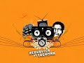 Videomania 27 - Republica de Tucuman