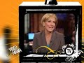 Videomania 27 - Republica de Tucuman