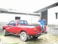 VIDEO DEL GABACHO HA GUEVO