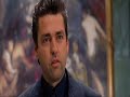 Equilibrium - Final Fight Scene