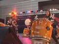 太鼓祭inさいたまスーパーアリーナ2006 伊奈町綾瀬太鼓