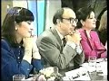 SABAH - Al Qalaa ("Wa2fi 3arass Al Tal3a") - صباح