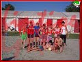 BeachVolley Caselle d'Altivole