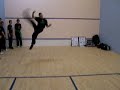 Kung fu