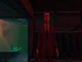 Half-life 1 Opposing Force Ending Half-life 1 Opposing Force Ending