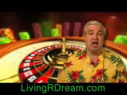 Safe Investments – Low Risk, High Return Money Management