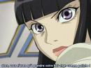 Sunako et Kyouei, un duo explosif