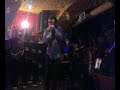 Chill Out Blues Band - I\ Chill Out Blues Band - I\
