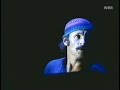 Weather Report - Scarlet Woman (Extracto)