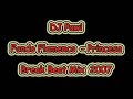 DJ Pawi Fondo Flamenco - Princesa (Break Beat Mix \ DJ Pawi Fondo Flamenco - Princesa (Break Beat Mix \