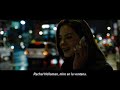 Control Total Trailer 2 Subtitulado [HD]