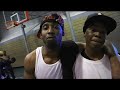 \"Straight From Oakland\" Philthy Rich Feat. J. Stalin, Beeda Weeda & Stevie Joe.......