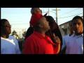 Straight From Oakland Philthy Rich Feat. J. Stalin, Beeda Weeda & Stevie Joe.......