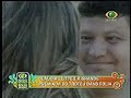Claudia Leitte agradece aos f�s pelos 3 pr�mios