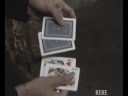 Asher Twist whille smoking cigarrete by RERE MAGICIAN Asher Twist whille smoking cigarrete by RERE MAGICIAN