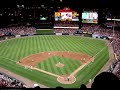 ankiel grand slam home run ankiel grand slam home run