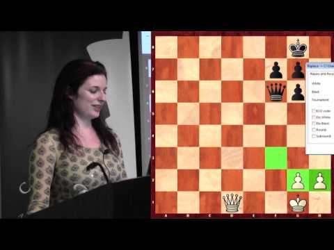 chess candidates 2013 chess candidates 2013