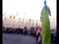 aitbaha ait baha inzegane boujloud bilmawn