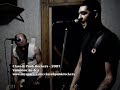 Punk Rock // Clase-B Punk Rockers -Vamonos de Aca- Ensayo