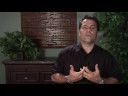 Coin Collecting : How to Start a Coin Collection Coin Collecting : How to Start a Coin Collection