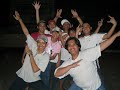 Corinto