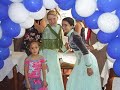 A SUA - MARISA MONTE - JULIANA A SUA - MARISA MONTE - JULIANA
