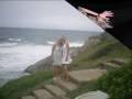 videos de A SUA - MARISA MONTE - JULIANA