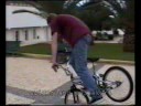 SWIZERLAND SQUEAKERS_BMX_FLATLAND_TRICK SWIZERLAND SQUEAKERS_BMX_FLATLAND_TRICK
