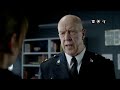 Promo Flikken Maastricht aflevering 4 december