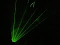 inigo-kennedy-token-party-detatched-leeds-3.html