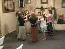 videos de HALLELU ET ADONAI