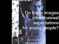 Persuasion or Manipulation:  Thinking About Advertising