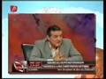 Becali injura reportera de la antena 1, pasarica lui Basescu