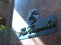 South Africa-Johannesburg-Sun City (Resort)????? South Africa-Johannesburg-Sun City (Resort)?????