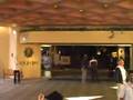 South Africa-Johannesburg-Sun City (Resort)南非太阳城
