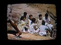 Orfeu Negro (Black Orpheus), 1959...Opening Theme & Credits