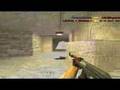 Counter-Strike Video (Die Hard Clan) Part 1