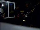 Keops-The Game Of Life(Scorpions Cover)(Acoustic) Manele-Gratis.net
